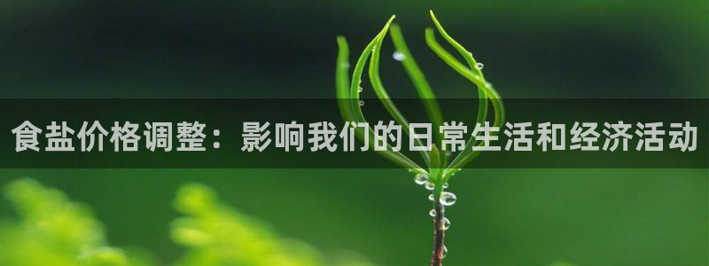 威九国际app客服电话