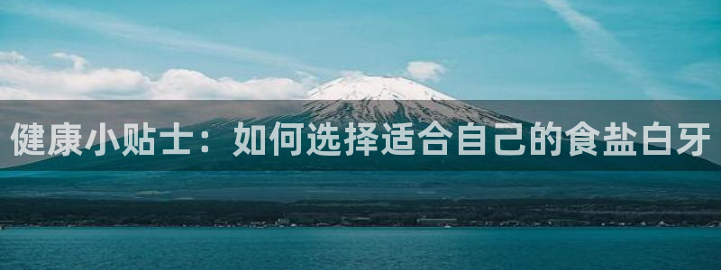 威九国际旗下艺人