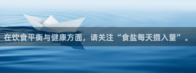 78mapp威九国际一