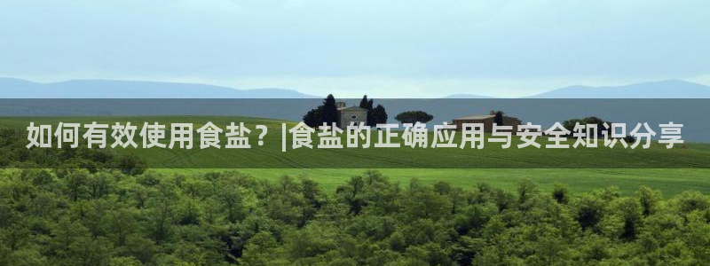 威九国际女主名字
