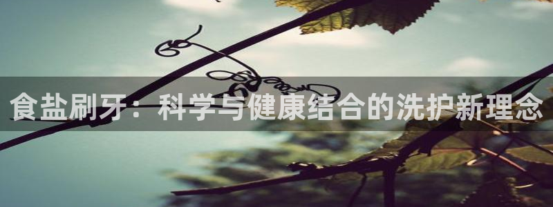 威九国际集团66m一6