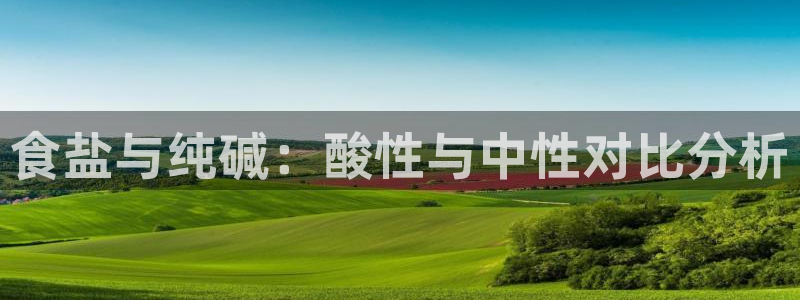 威九国际客服电话号码