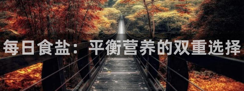 威九国际旗下艺人都有谁