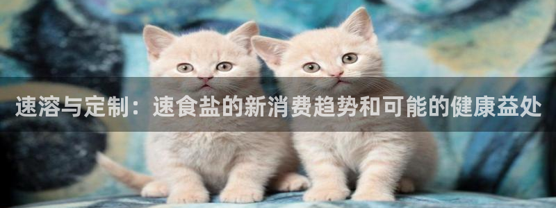 78mapp威九国际网页版