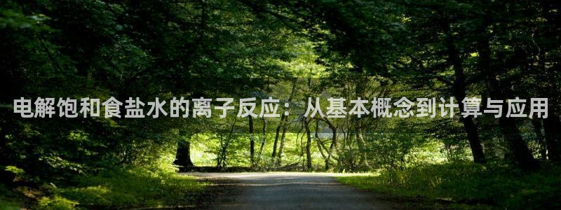 威九国际HP