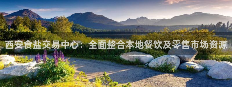 78mapp威九国际官网版