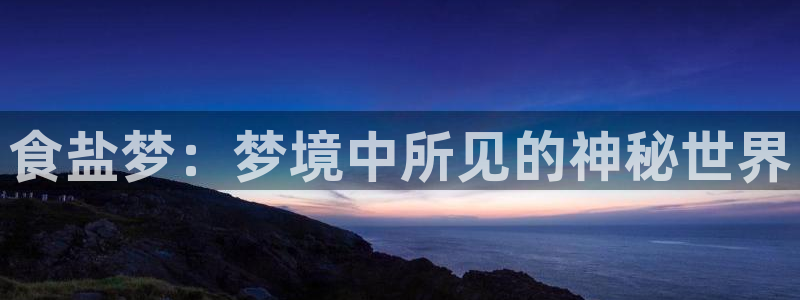 威九国际ppt免费吗