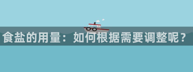 78mapp威九国际媒体