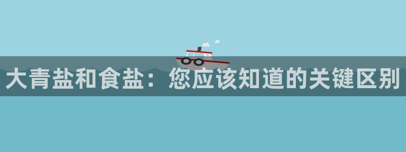 威九国际精选