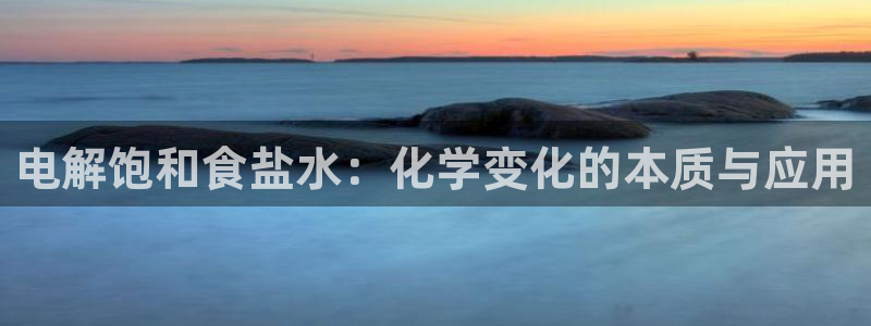 威九国际网站入口官网首页