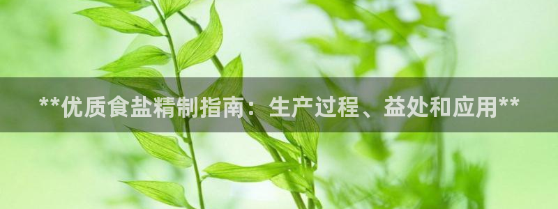 威九国际网站在哪里
