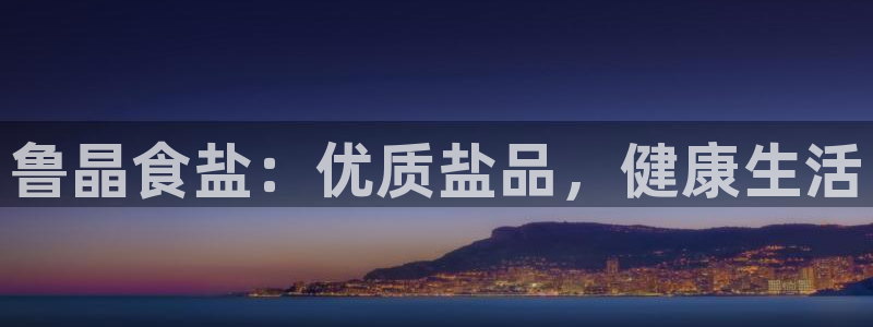 威九国际66m66m电影