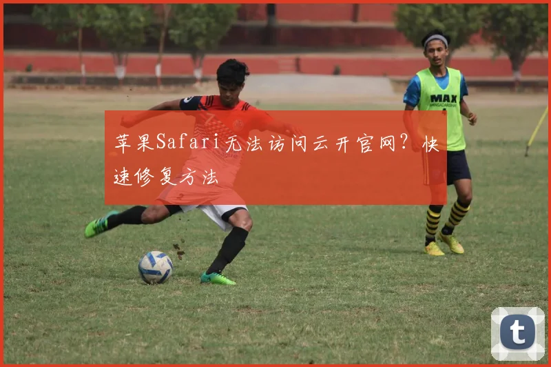 苹果Safari无法访问云开官网？快速修复方法