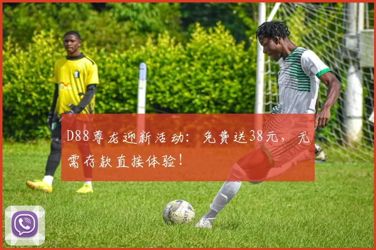 D88尊龙迎新活动：免费送38元，无需存款直接体验！